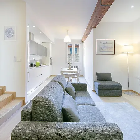 San Vitale 5 Stelle - Central Luxury * Bolonia